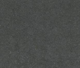 Керамогранит Noon Anthracite Anti-Slip 90x90