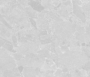 Керамогранит Eme Light Grey Anti-Slip 30x60