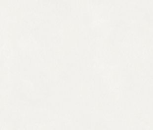 Керамогранит Aston White Matt 60x120