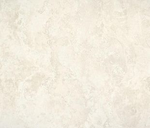 Керамогранит Premiere Ivory Matt. 60x120