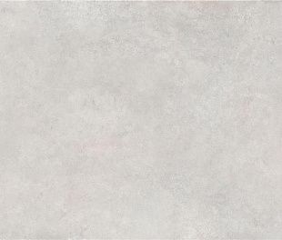 Керамогранит Xlim Feroe Pearl Matt 120x280