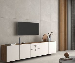 Керамогранит Montblanc Grey Matt 60x120