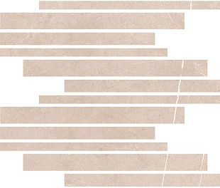 Керамогранит Allure Mureto Mosaic Sand Anti-Slip 30x45