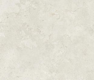 Керамогранит Verso Cross Cut Классик Хонед 6mm 120x270