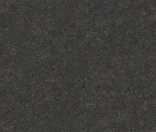Керамогранит Frame Фрейм Классик Софт 44.8x89.8