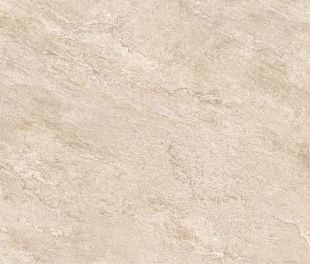 Керамогранит Quarstone Бежевый 60x120