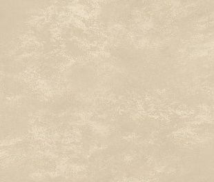Керамогранит Oxide Oxide Avorio 5.6 Mm 100x300