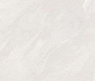 Керамогранит SlateStone Белый Матовый R10b 60x120 60x120