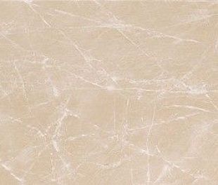 Керамическая плитка Roma Diamond Diamond Beige Duna Brillante Rt 50x120