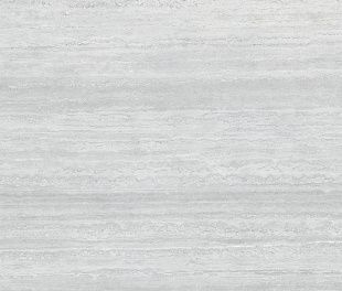 Керамогранит Verso Vein Cut Grey Honed 120x120