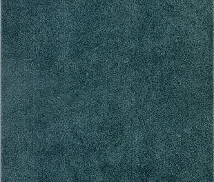 Керамогранит Teal Matt 20x20