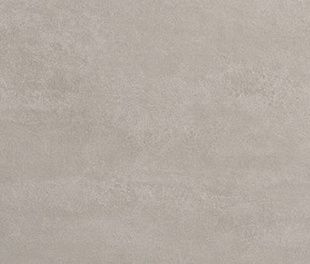 Керамическая плитка Ylico Taupe Matt 50x120