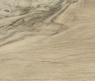 Керамогранит Khvoya Beige 20x120 20x120