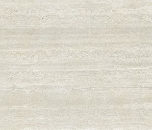 Керамическая плитка Verso Vein Cut Classic Ductile 60x120