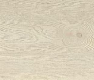 Керамогранит Uno Санд 22.5x160