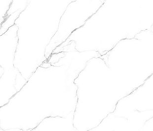 Керамогранит Mckinley Polished 120x278