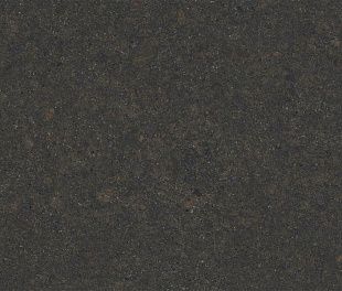 Керамогранит Frame Фрейм Классик Натурал 59.8x119.8
