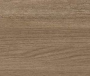 Керамогранит Gaia Oak Grip 20x120
