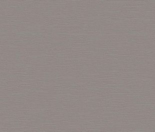 Керамогранит Pastel D1 60x120