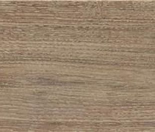 Керамогранит Kael Natural Matt 23x120