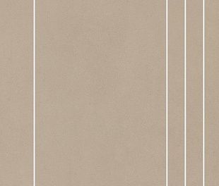 Керамогранит Cava Beige Pattern 1 30A 30x60