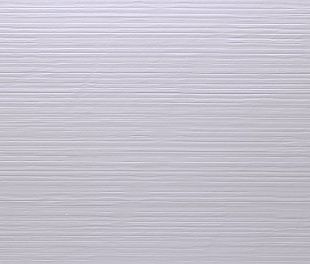 Керамогранит Iris Lenza Matt 60x120