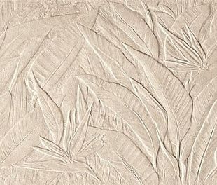 Керамическая плитка Nobu  Litia Beige Matt  50x120