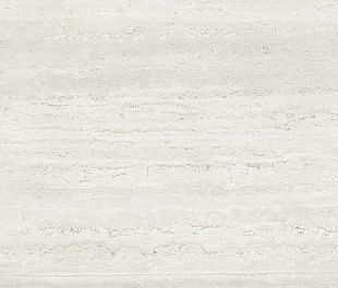 Керамогранит Verso Vein Cut Light Honed 45x90