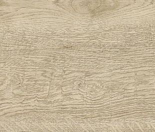Керамогранит Italian Wood Wood Beige Str. 20x60 Керамогранит Italian Wood Wood Beige Str. 20x60