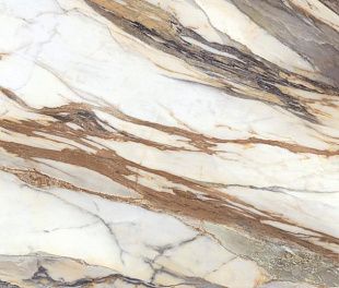 Керамогранит Xlim Nina Natural Polished 120x280