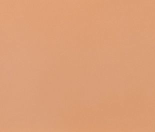 Керамогранит Sunset Matt 60x120