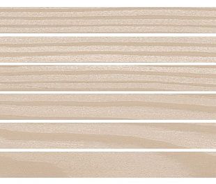 Керамогранит Giro Mosaic 590 Sand 30x90
