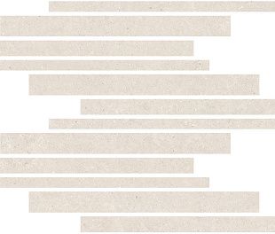 Керамогранит Bera&Beren Берен Санд Мурето Мозаик Противоскользящий 30x45