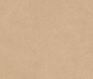 Керамогранит Pearl Matt 20x20