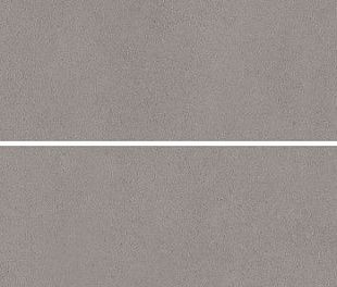 Керамогранит Cava Grey Pattern 2 7B 7x30