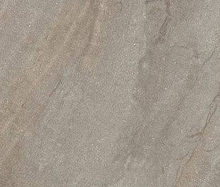 Керамогранит Bereg Light Grey Matt. 60x120