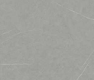 Керамогранит Allure Grey Soft 6mm 120x270
