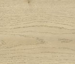 Керамогранит Uno Canella Anti-Slip 20x120
