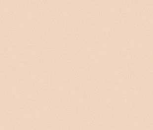 Керамическая плитка True Color Talc 50x120 50x120