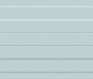 Керамогранит Aqua Wainscot Matt 60x120