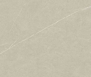 Керамогранит Allure Sand Ductile 60x120