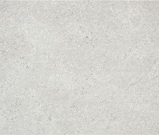 Керамогранит Regina Pearl Matt. 60x120