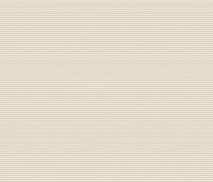 Керамическая плитка Nuer Кварц 60x120