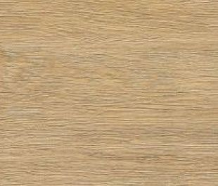 Керамогранит Tacora Camel Matt Rect 23x120