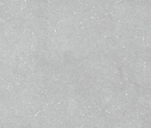 Керамическая плитка Noon Грей Дуктайл 60x120