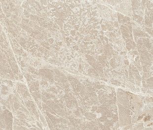 Керамогранит Marmostone Норковый 60x60