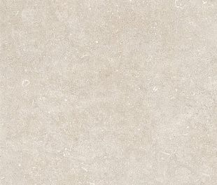 Керамогранит Oda Лайт Хонед 89.8x89.8