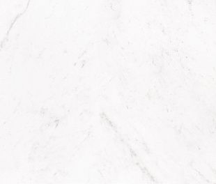Керамогранит Carrara Antique Polished 60x120