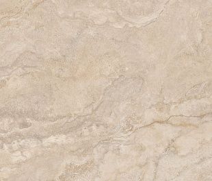 Керамогранит Venice Crema Polished 60x120