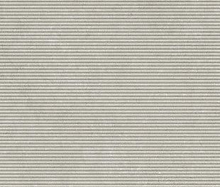 Керамическая плитка Noon Санд Англ Дуктайл 60x120